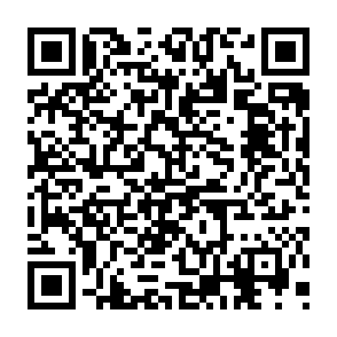 QR code for CLK871