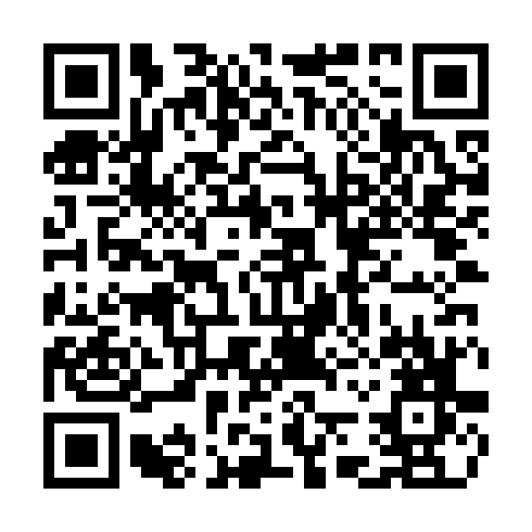 QR code for CLK903