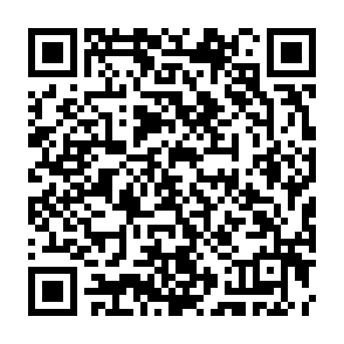 QR code for CLL 000