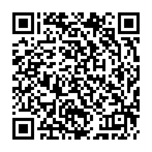 QR code for CLL 086
