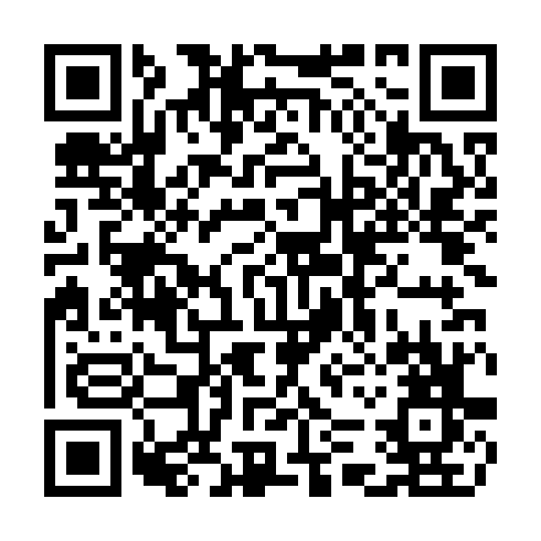 QR code for CLL 111