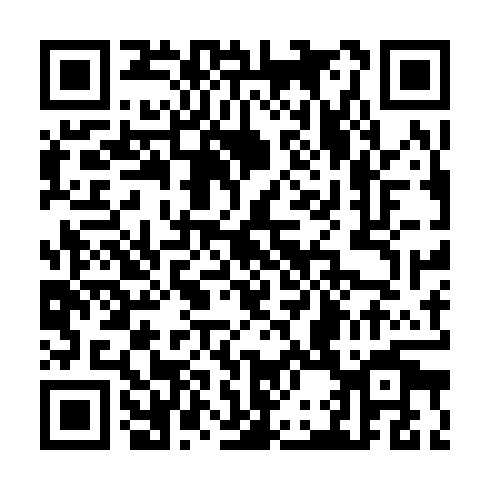 QR code for CLL 123