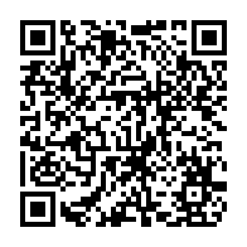 QR code for CLL 126