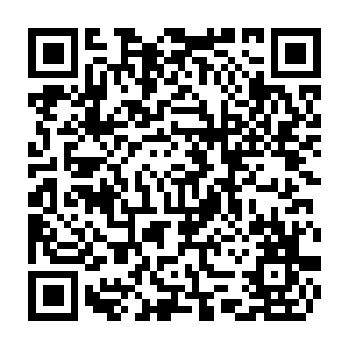QR code for CLL 194