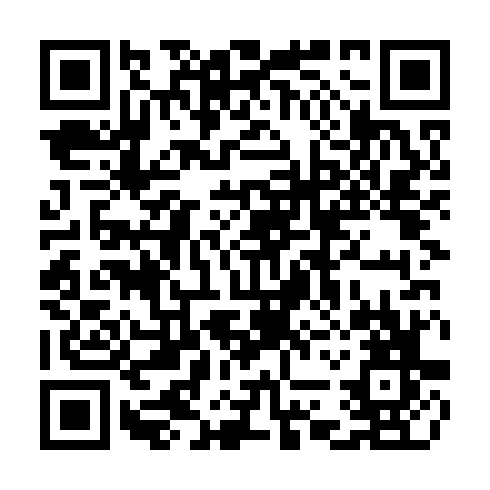QR code for CLL 241