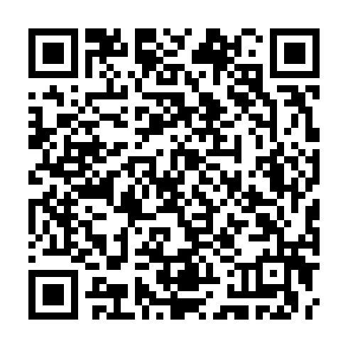 QR code for CLL 255