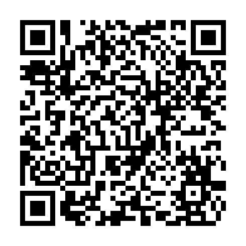 QR code for CLL 289