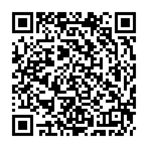 QR code for CLL 293