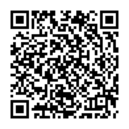 QR code for CLL 314