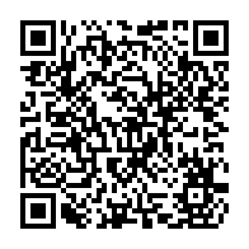 QR code for CLL 350