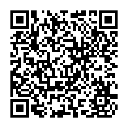 QR code for CLL 392