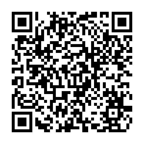 QR code for CLL 404
