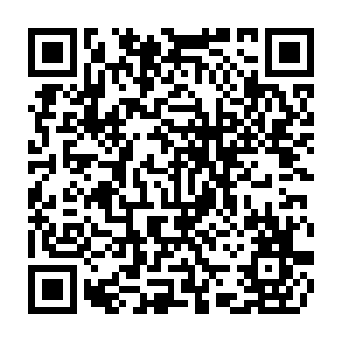 QR code for CLL 452