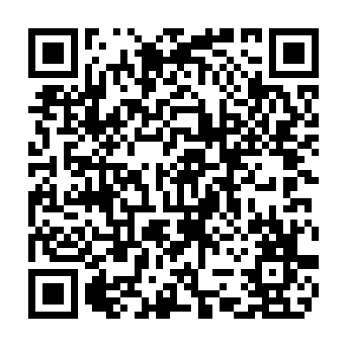 QR code for CLL 520
