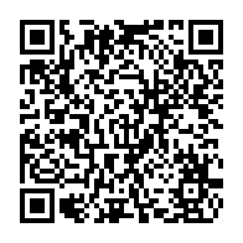 QR code for CLL 586