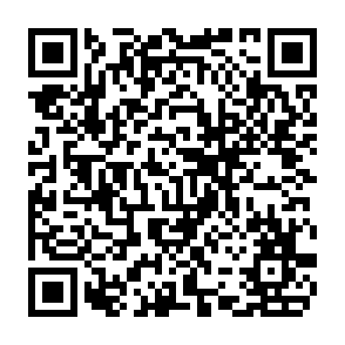 QR code for CLL 633