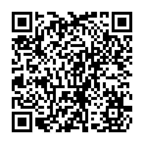 QR code for CLL 653