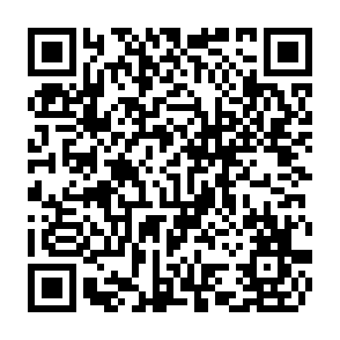 QR code for CLL 696