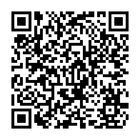 QR code for CLL 715