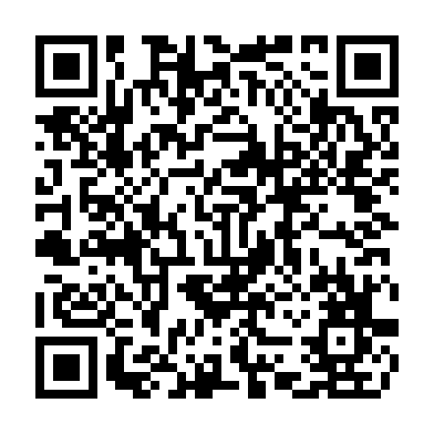 QR code for CLL 717