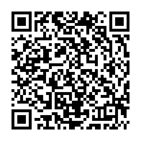QR code for CLL 720