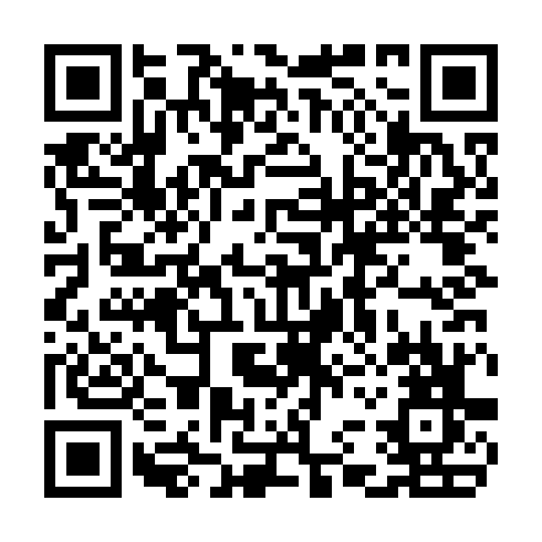 QR code for CLL 737