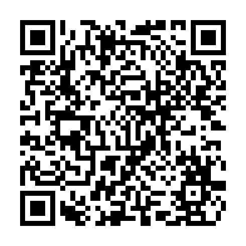 QR code for CLL 802