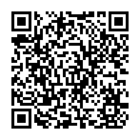 QR code for CLL 861