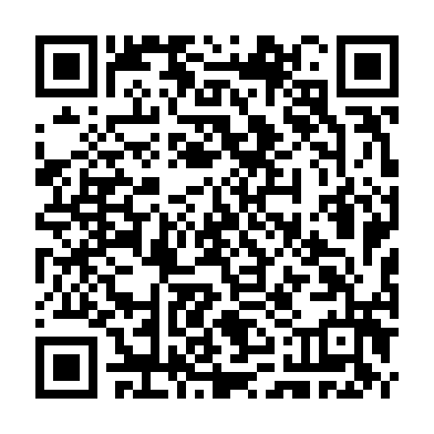 QR code for CLL 873