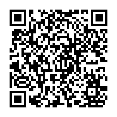 QR code for CLL 879
