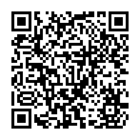 QR code for CLL 952