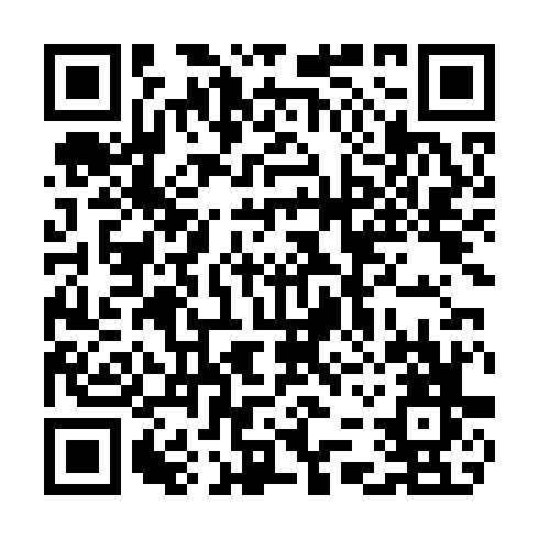 QR code for plate CLL 023