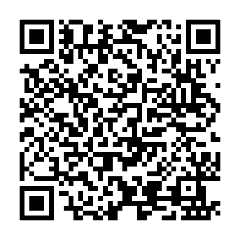 QR code for plate CLL 179
