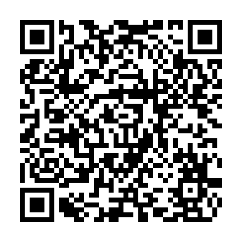 QR code for plate CLL 184