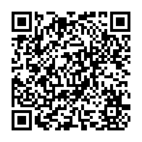 QR code for CLL266
