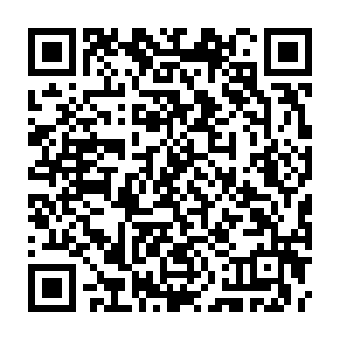 QR code for CLL359