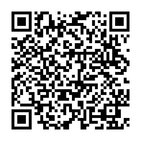QR code for plate CLL 406