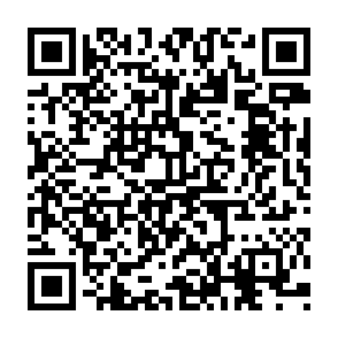 QR code for plate CLL 407