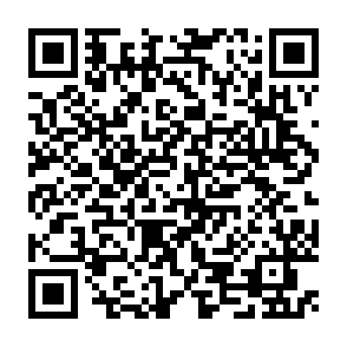 QR code for CLL426