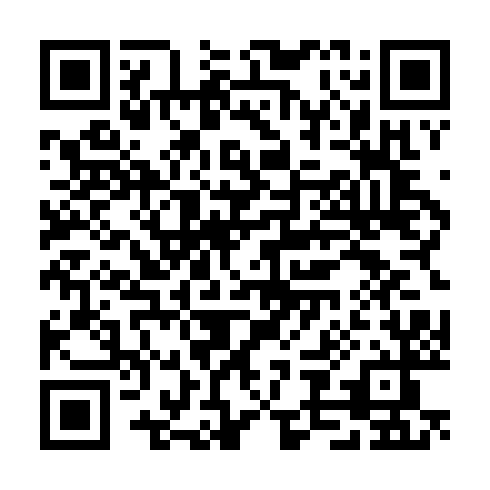 QR code for CLL686