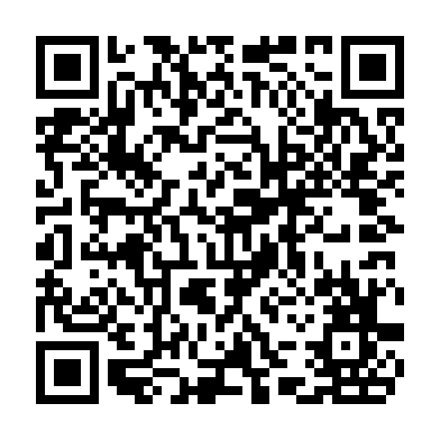 QR code for CLL778
