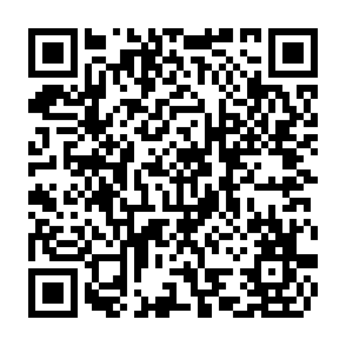 QR code for CLL791