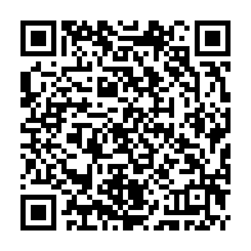 QR code for plate CLL 830