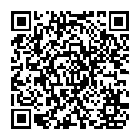 QR code for CLL831