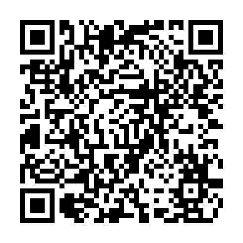 QR code for CLL902