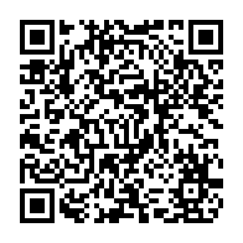 QR code for CLM 027