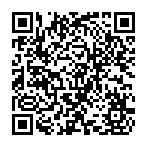 QR code for CLM 095