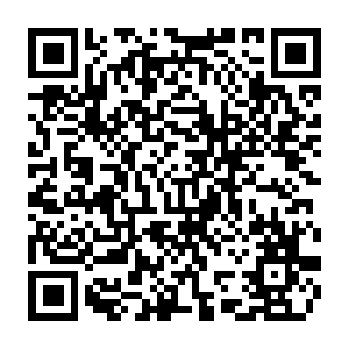 QR code for CLM 107