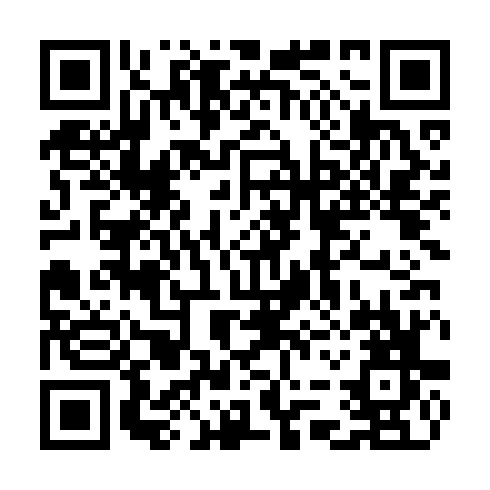 QR code for CLM 186