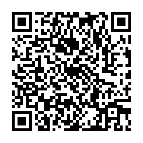QR code for CLM 266